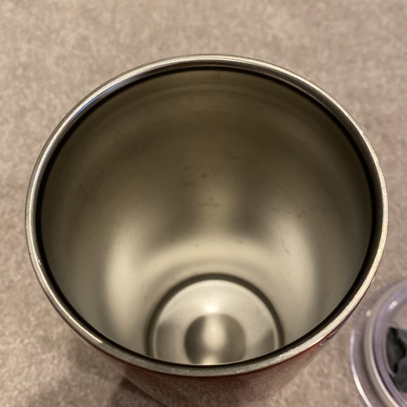 ‼️STARBUCKS‼️ - Picture 4 of 5